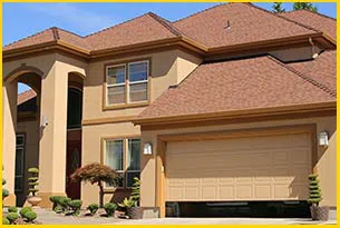Elite Garage Door Service Willowbrook, IL 630-463-9042