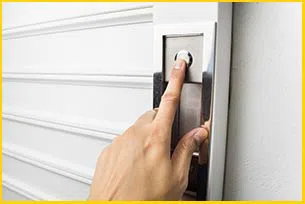 Elite Garage Door Service Willowbrook, IL 630-463-9042 - 02-about