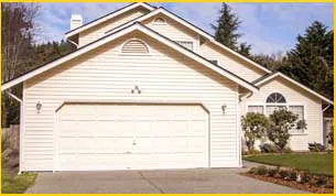 Elite Garage Door Service Willowbrook, IL 630-463-9042 Elite Garage Door Service Willowbrook, IL 630-463-9042 - 04-residential