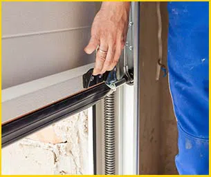 Elite Garage Door Service Willowbrook, IL 630-463-9042 - 07-spring