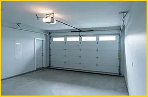 Elite Garage Door Service Willowbrook, IL 630-463-9042 Elite Garage Door Service Willowbrook, IL 630-463-9042 - 08-opener