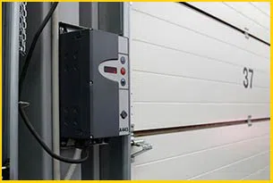 Elite Garage Door Service Willowbrook, IL 630-463-9042 - 10-overhead
