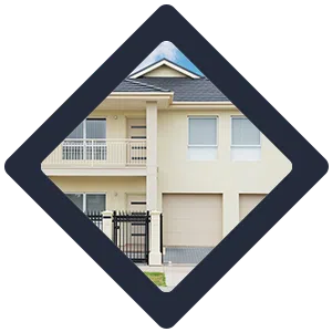 Elite Garage Door Service Willowbrook, IL 630-463-9042