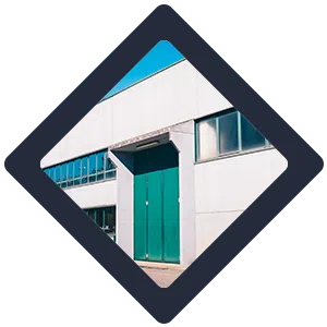 Elite Garage Door Service Willowbrook, IL 630-463-9042 - ab-ser-02