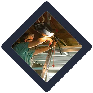 Elite Garage Door Service Willowbrook, IL 630-463-9042 Elite Garage Door Service Willowbrook, IL 630-463-9042 - ab-ser-03