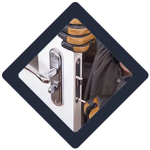 Elite Garage Door Service Willowbrook, IL 630-463-9042 - ab-ser-04