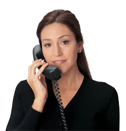 Elite Garage Door Service Willowbrook, IL 630-463-9042 Elite Garage Door Service Willowbrook, IL 630-463-9042 - contact-lady