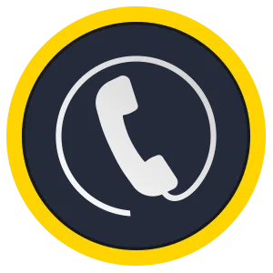 Elite Garage Door Service Willowbrook, IL 630-463-9042 - sb-call-us