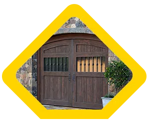 Elite Garage Door Service Willowbrook, IL 630-463-9042 - sb-custom