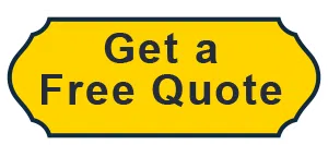 Elite Garage Door Service Willowbrook, IL 630-463-9042 - sb-get-a-free