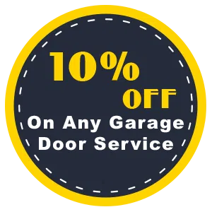 Elite Garage Door Service Willowbrook, IL 630-463-9042 - sb-offer