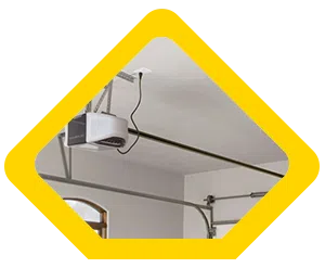 Elite Garage Door Service Willowbrook, IL 630-463-9042 - sb-opner