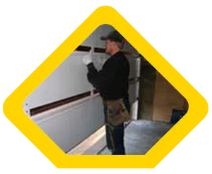 Elite Garage Door Service Willowbrook, IL 630-463-9042 - sb-repair