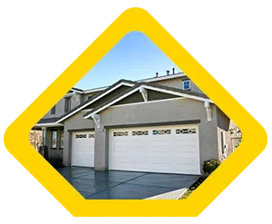 Elite Garage Door Service Willowbrook, IL 630-463-9042 - sb-residential