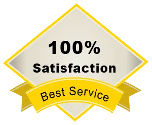 Elite Garage Door Service Willowbrook, IL 630-463-9042 - sb-satis