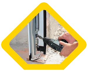 Elite Garage Door Service Willowbrook, IL 630-463-9042 - sb-spring